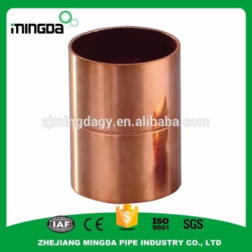 MD-c032