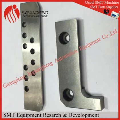 High-end Panasonic BM Cutter