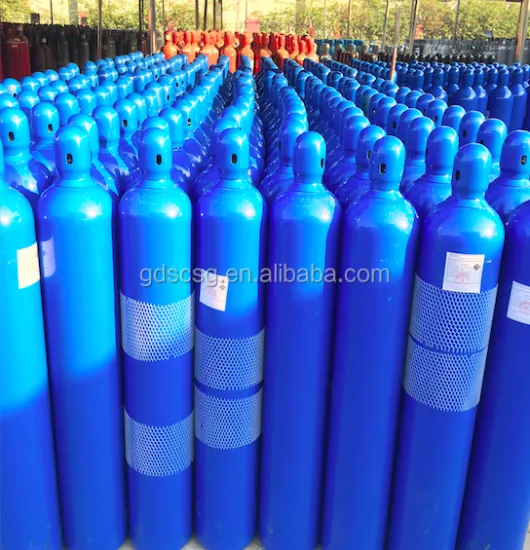 Balloon Helium helium best price