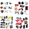 Plastic Products Electronic Plastic Products base