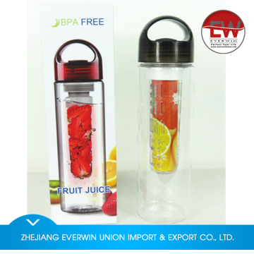 New arrival different types transparent plastic cup Fastest delivery