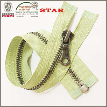 garment accessories importers