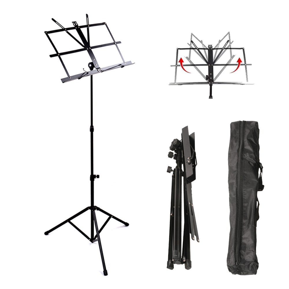 A10 Music Stand