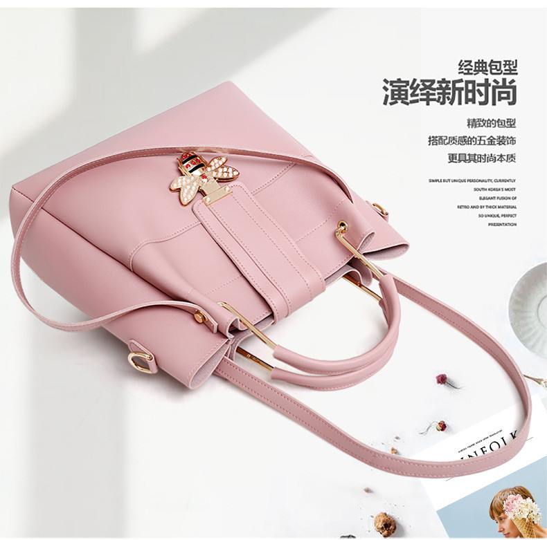 lady hand bags l13031 (7)