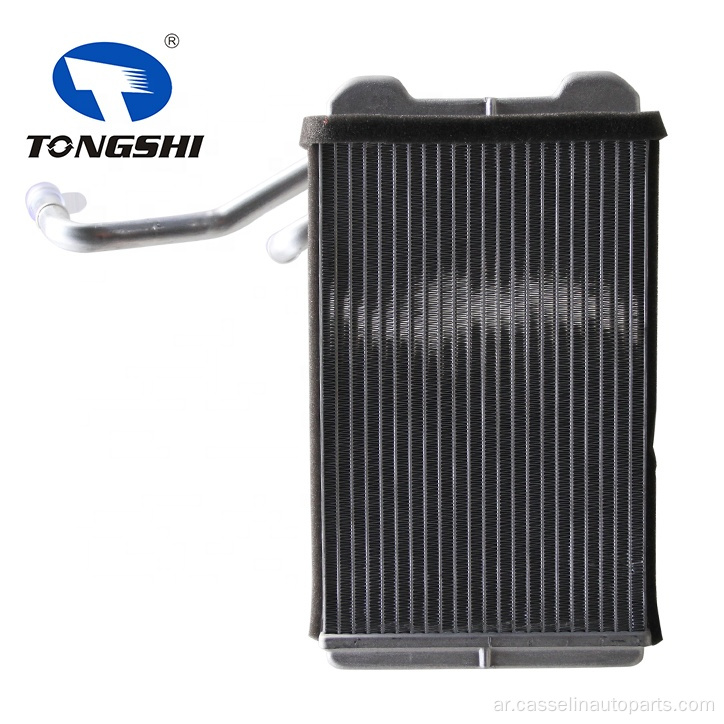 ل Toyota OEM 87107-54020 HEATER CORE