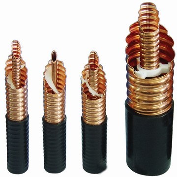 RF AIR - DIELECTRIC CABLE