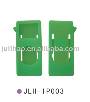 silicone cases IP003