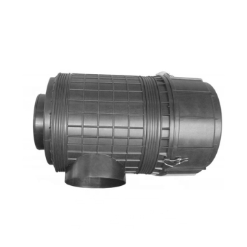 483GB470M Factory Sales: High-Quality Air Filter Housing for Renault Truck Parts