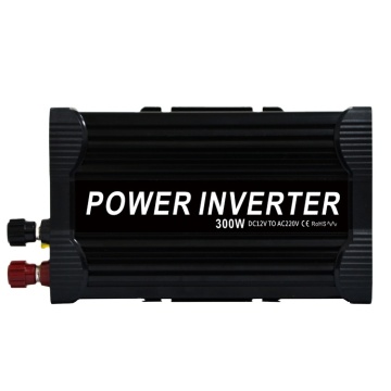 Toptan fiyat 150W DC - AC 220V Inverter