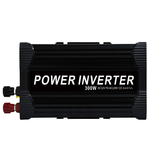 Оптовая цена 150 Вт постоянного тока до AC 220V инвертор