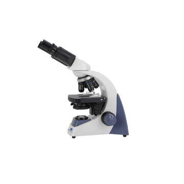 実験室ホット販売生物学的顕微鏡RG-2005B