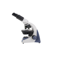 Microscópio biológico de venda quente de laboratório RG-2005b