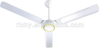 Pak 56 New Model with 3 Blades