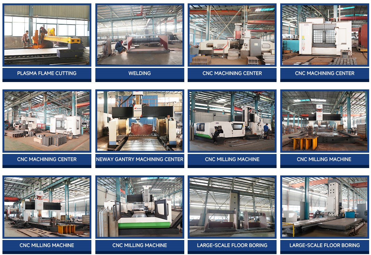 Shearing machine (5)