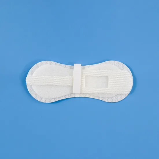 Wound Care Catheter Fixation Device for Children: Catheter Fixing and Indwelling Needle Securement