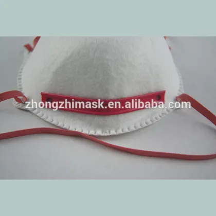 ffp1 ffp2 ffp3 wood woodshop woodworkers dust mask