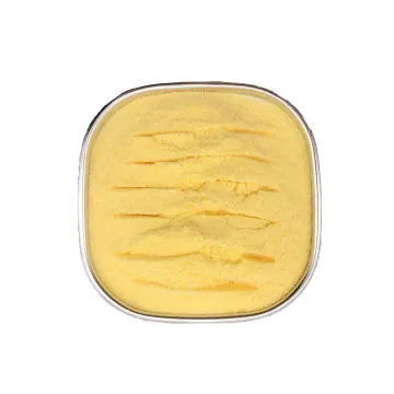 UV Photoiniti Photoinitiator Irgacure 819 CAS 162881-26-7
