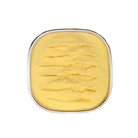 UV Photoiniti Photoinitiator Irgacure 819 CAS 162881-26-7