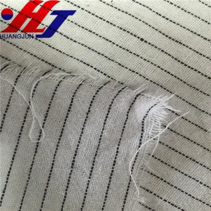 Cotton yarn - dyed fabrics fabrics