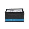 Controlador de pantalla digital industrial de un solo canal LF1060