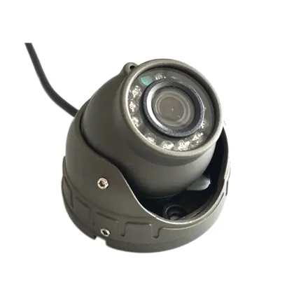CCTV Sony 700TVL IR Mini Car Bus Camera