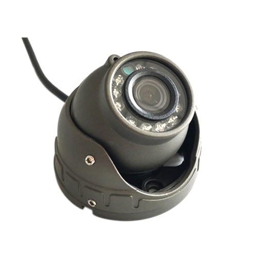 CCTV Sony 700TVL IR Mini Car Bus Camera