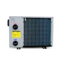 Swimming Pool Heat Pump & Water Cooling System