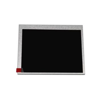 5.6-inch TFT LCD Display 640x480 Resolution AT056TN53 Active Matrix Technology