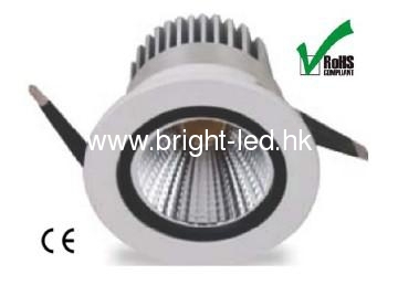 NEW LED Ceiling Lamp with CE&RoHS-012
