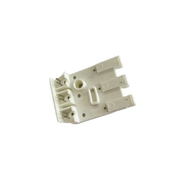 Bestselling Samsung Washing Machine Rotor Position Sensor DC96-01703G: Purchase & Replacement Guide