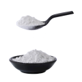 Диоксид титана для покрытия для экспортного диоксида титана