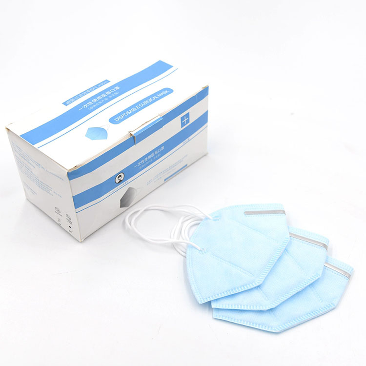 I-Wholesale Reusable Ffp2 Kn95 Mask Evikelayo