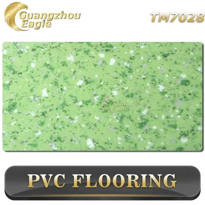 2015 Best Seller Manufactures Supply Waterstone Design Vinyl Tile/PVC Plank/Plastic Flooring Indoor Leder Rolls