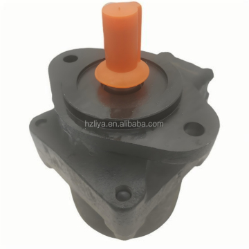 Imported ATOS Blade Pump PFE-51110/1DW PFE-51150/1DV from Italy