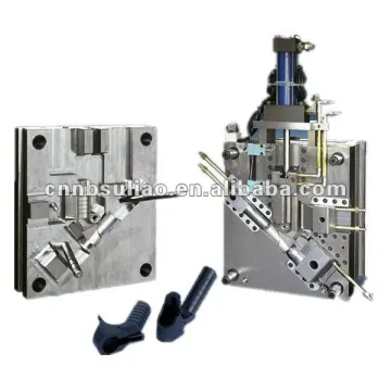 mold manufacturer,mold maker,mold factory