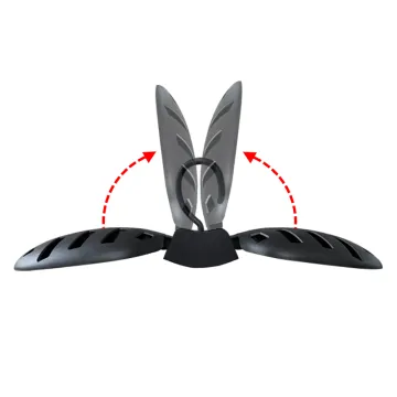 Versatile Multi-Use Drying Rack: Fast Dry Diving, Surfing Suit, and Outdoor Sports Hanger