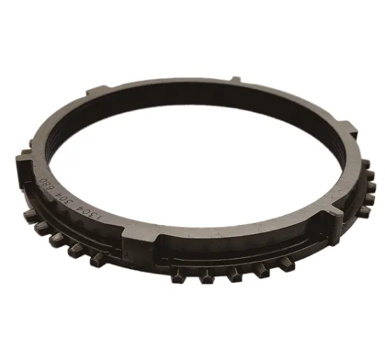 RING Auto Parts Input Transmission Synchronizer OEM1304 304 680 for ZF