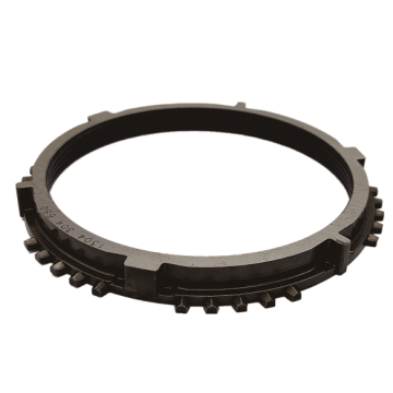RING Auto Parts Input Transmission Synchronizer OEM1304 304 680 for ZF