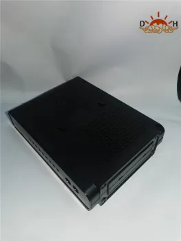 Plastic injection high quality ABS electrical cover plate