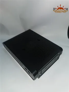 Plastic injection high quality ABS electrical cover plate