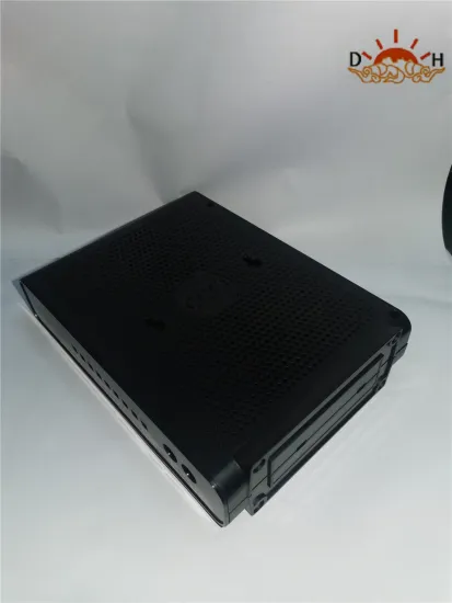 Plastic injection high quality ABS electrical cover plate