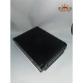 /msite/products/detail/productid/59313237/id/685967.html