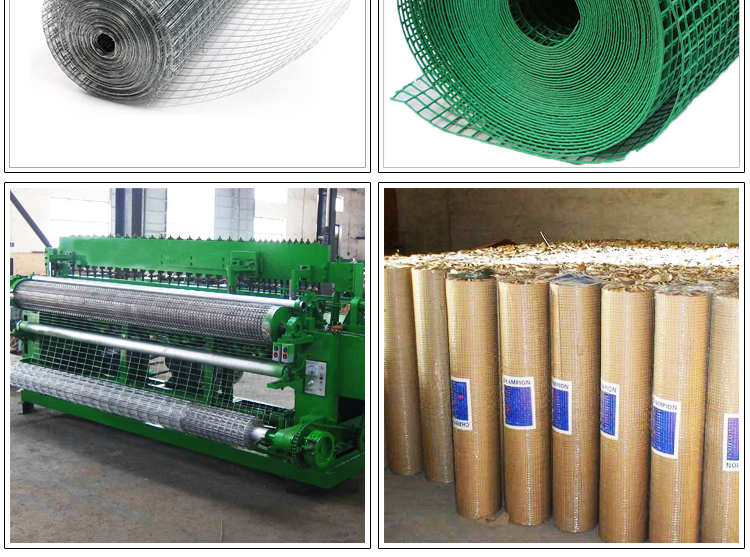 welded-wire-mesh-roll_06