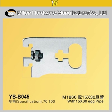 2015 stainless steel pipe holder pipe clamp brackets
