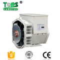 AC brushless Stamford series 100kw 50hz dynamo generator