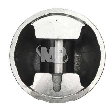 Navistar TD466 Diesel Engine Piston 2243315