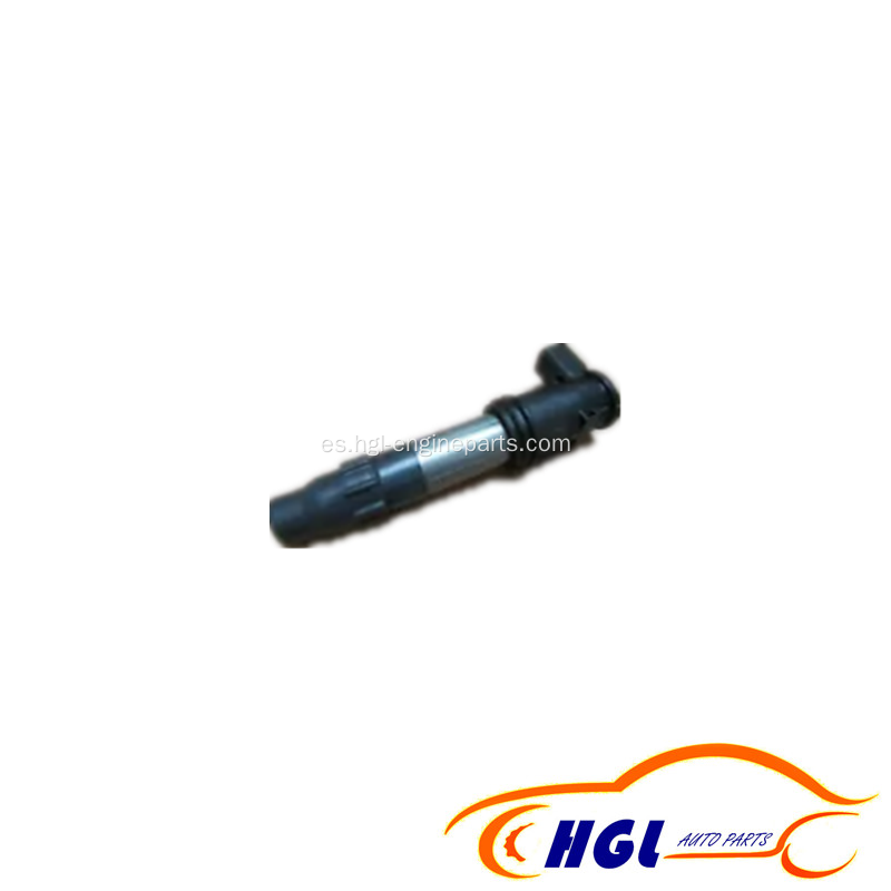 Bobina de encendido para Suzuki 129700-5330