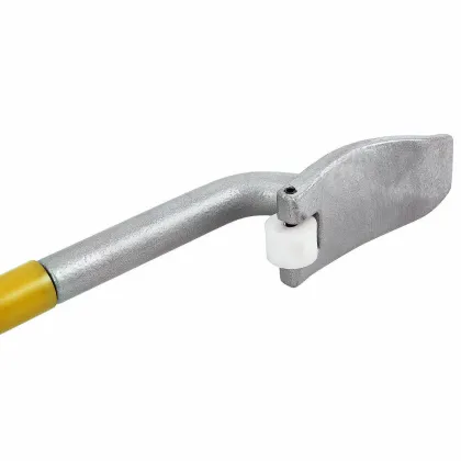 Hot Sale Big Truck Tire Changing Tools - Mount and Demount Tool