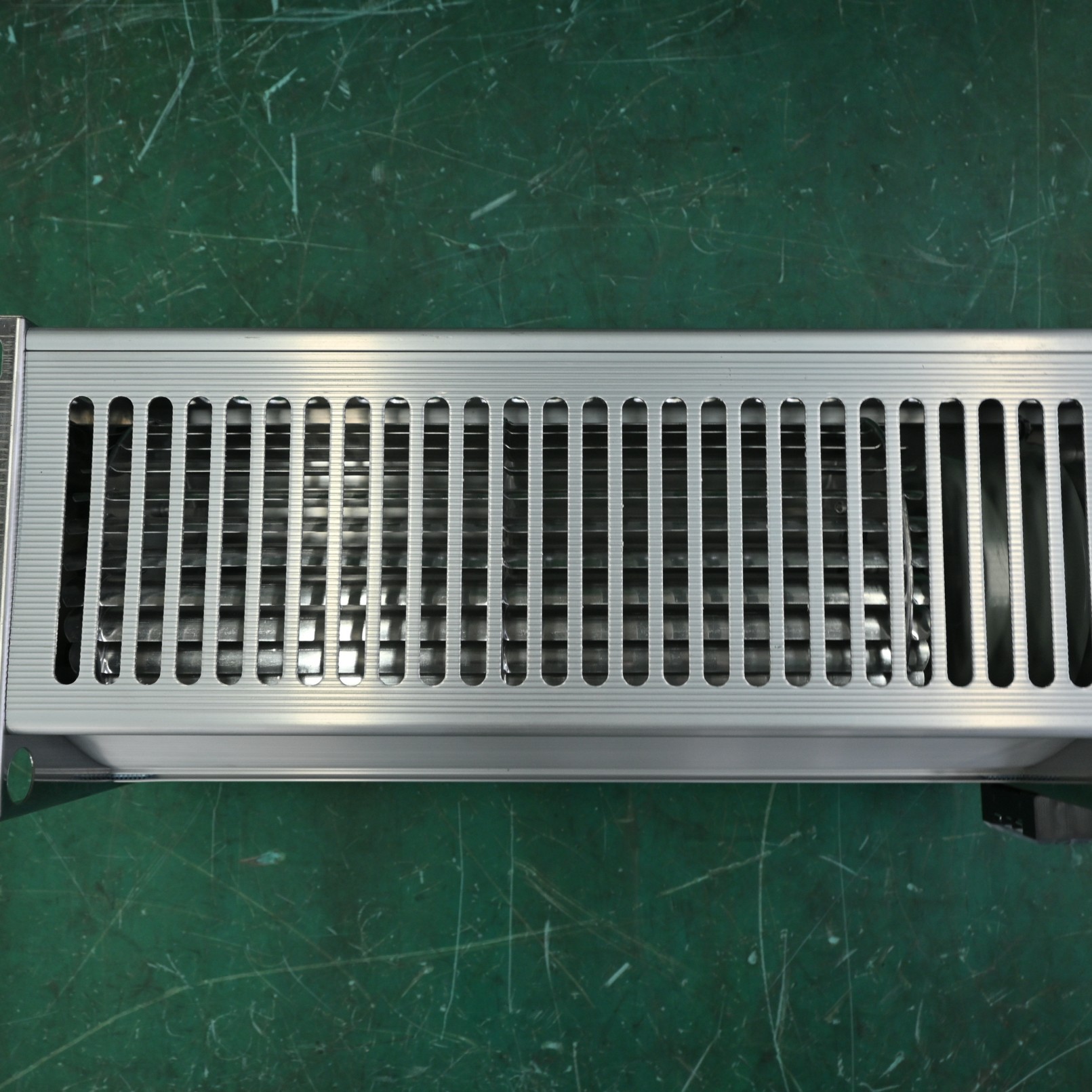 Cross Flow Type Dry-type Transformer air Cooling Fan