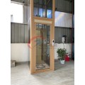 Construction Hydraulic Home Lift